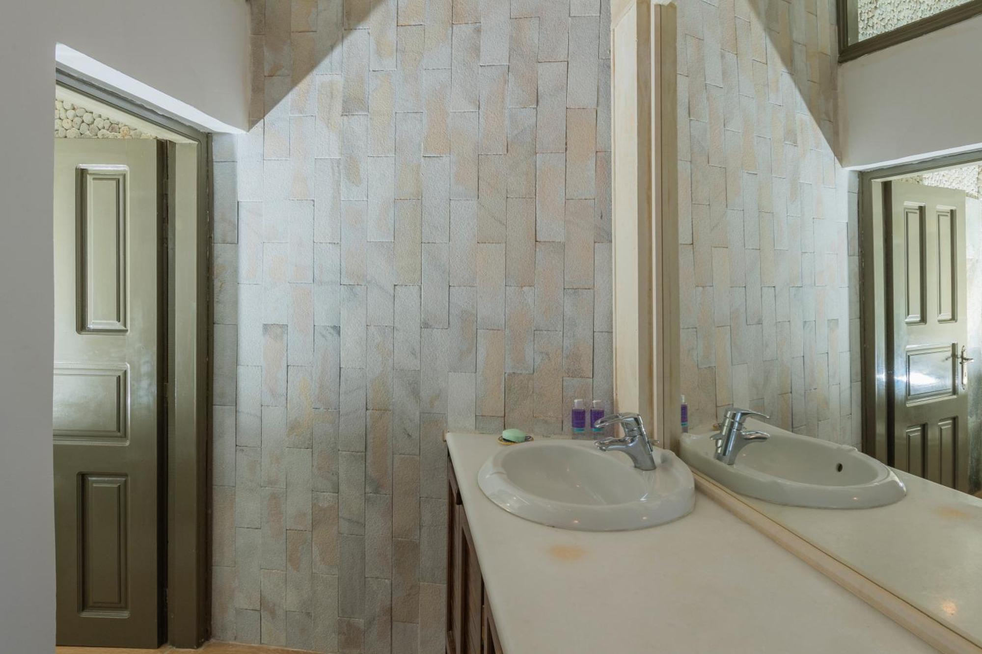 Anthos Caldera Suites Fíra Kültér fotó