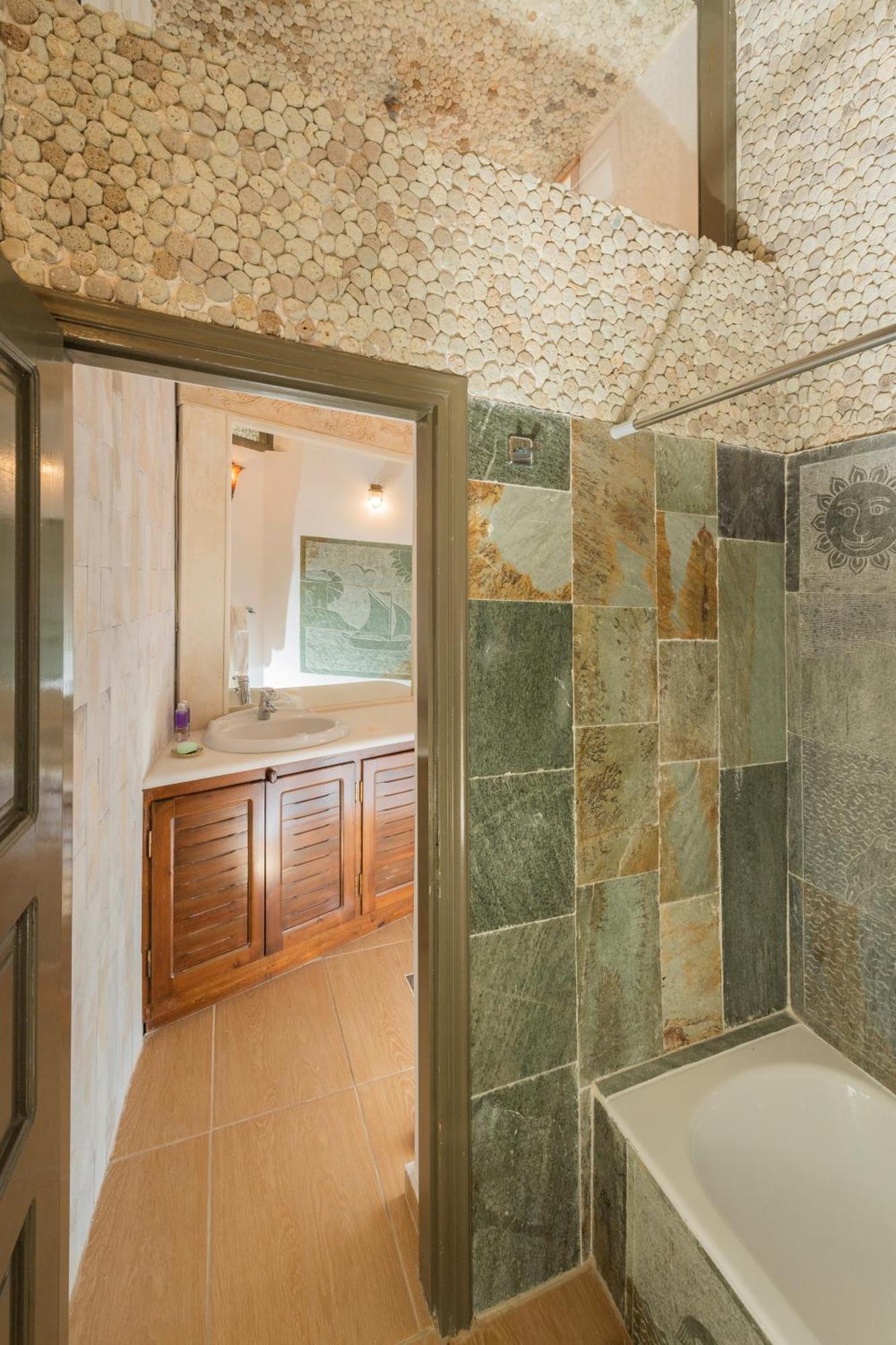 Anthos Caldera Suites Fíra Kültér fotó